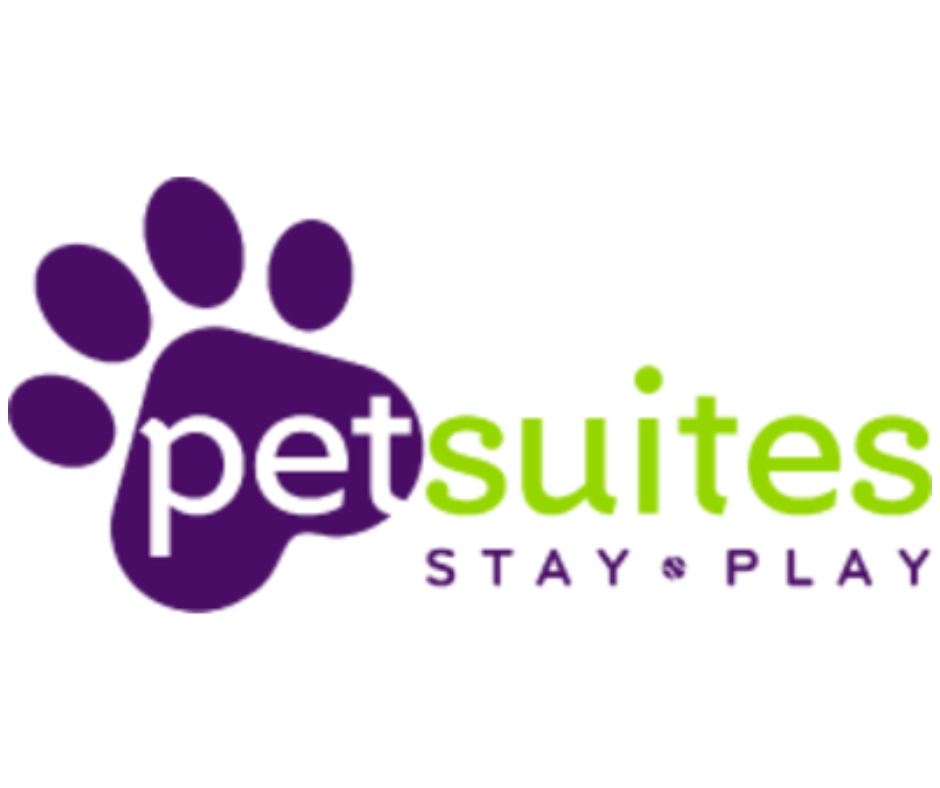 PetSuites